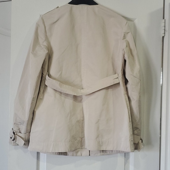 Brunello Cucinelli Jacket - Picture 4 of 5